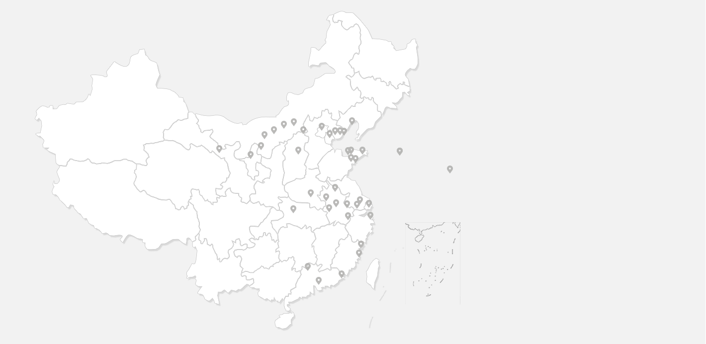 星空游戏·(XingKonng)官方网站