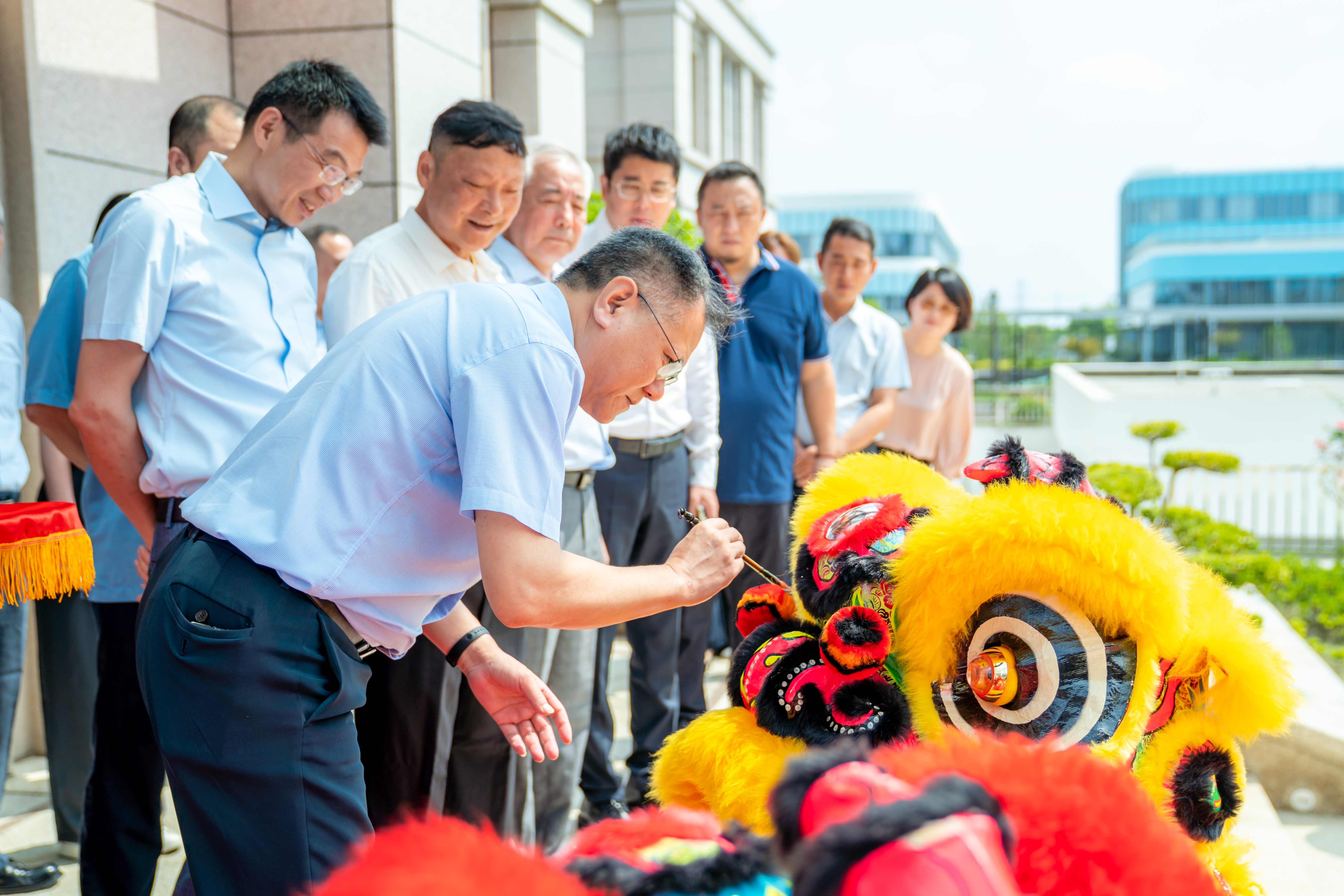 ��;���ʹ���